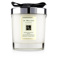 Jo Malone 石榴黑香氛蠟燭 200克（2.5吋）