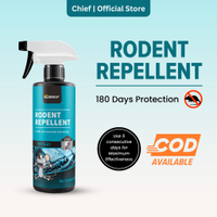 Rat Killer Repellent Spray rodent repellent for rat spray Rat Killer Repellent for rat  killer Mouse