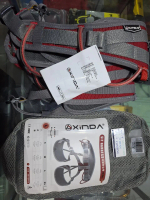 harness panjat tebing merk xinda