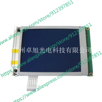 Original Product, Can Provide Test Video AMPIRE320240F AG320240F 320240F LCD