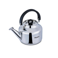 【米雅可】品味316不鏽鋼笛音茶壺3.5L MY-6335 台灣製