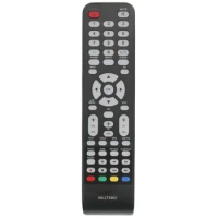 New TV remote control AN-LT4902 for Aconatic TV