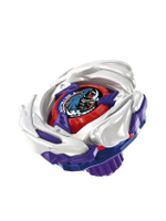 ลูกข่าง BEYBLADE UX-17 Meteor Dragoon สีหลากสี