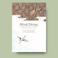 Hikmah Toleransi: Falsafah Kepemurahan dan Keamanan | Penerbitan ISTAC-IIUM