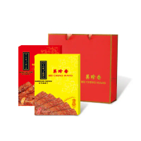 【美珍香】真空肉乾組(大)A款(附提袋)_限新北中和自取