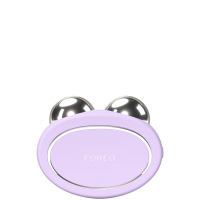 FOREO BEAR 2 Facial Toning Device - Lavender