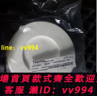 HEPA過濾器thermo培養箱 二氧化碳培養箱 CO2培養箱 760175 可開發票