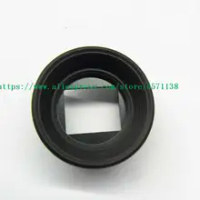 Repair Parts For Sony RX1R2 RX1R II RX1RM2 DSC-RX1R II DSC-RX1RM2 Viewfinder Eyepiece Goggles Eye cup