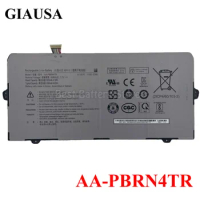 AA-PBRN4TR Laptop Battery For SAMSUNG XE930QCA For Galaxy Chromebook-K02US