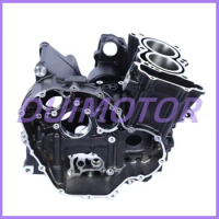 Engine Crankcase Installation Kit for Honda Cb400x Cb400f Cbr400r