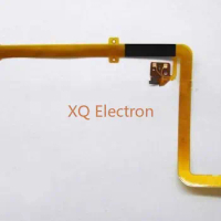 New LCD Flex Cable for Panasonic Lumix DMC-FZ30 GK FZ30 Camera Repair Part