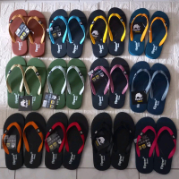 Fipper Classic Sandal jepit