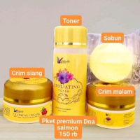 Arhany beauty care