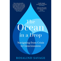 BookXcess - THE OCEAN IN A DROP (ISBN: 9780750999694)