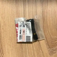 Tutup Pentil Ban 93900 00828 Tubles Tubeles NMax XMax Byson Vixion Mio Fino R15 R25 M3 Xeon Yamaha O