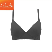 Luludi Feel Free Bras Llb 60103B 8197