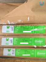 Kertas Ivory 270 Gsm Ukuran Plano ( 79 x 109 Cm )