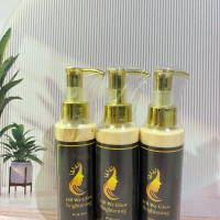 Henbody Ws GLOW (Resseler) Pencerah