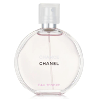 Chanel Chance Eau Tendre 淡香水噴霧 50ml/1.7oz