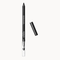 KIKO Milano Intense Colour Long Lasting Eyeliner 1.2g (Various Shades)