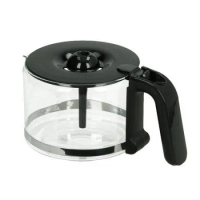◆PHILIPS◆飛利浦 美式咖啡機專用玻璃壺 / 咖啡壺 適用機型 : HD7762 / HD7761