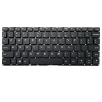 New US keyboard FOR Lenovo Yoga 310-11 310-11IAP 710-11 710-11IKB 710-11ISK US Keyboard