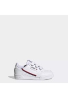 ADIDAS Continental 80 Shoes