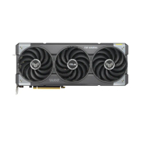 【ASUS 華碩】卡+電源+板 組合★TUF Gaming GeForce RTX5070 Ti 16GB GDDR7 OC 超頻版 顯示卡(V+850G+B550)