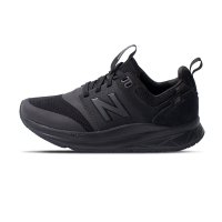 New Balance Dynasoft 900 V2 男鞋 女鞋 黑色 運動 休閒 2E寬楦 休閒鞋 UA900AB2