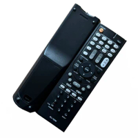 RC-762M for Onkyo Remote Control AV Receiver AVX290 HT-R380 HT-R290 HT-R390 HT-R538 TX-SR308 HT-S3400 HT-RC230