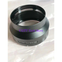 New Rear seat support tube For Sony FE 24-70mm F2.8 GM SEL2470GM lens rear outer cover number For barrel assy