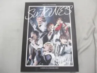【中古品 】 SixTONES DVD 素顔4 SixTONES盤