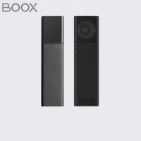 Onyx Boox Bluetooth page turning remote control For Onyx Boox all ebook E-book ebook For Onyx Boox MAX2 MAX 3 note and soon