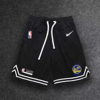 Hàng mới về mỹ quần short quần soóc bóng rổ nam chiến binh Lakers cùng quần thể thao thoáng khí mùa hè nhanh khô áo khoác ngoài nam Quần chạy bộ thời trang chất lượng cao