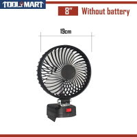 Kipas Solar Tanpa Kabel Mudah Alih love warna hijau angin juta yugo bawah lantai holographic fan hol