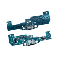 1Pcs USB Charging Charger Dock Port Connector Plug Board Flex Cable Jack For Samsung Galaxy A2 10.5 T590 T595 T597 SM-T590 T595C
