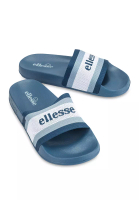 Ellesse Ellesse LS50 Sliders with Stripe Strap