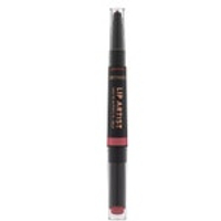 Catrice Lip Artist Matte Lipstick & Liner 020