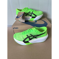 2026 METASPEED RAY TOKYO Men Women Running Shoes Lightweight J9DL 0DAG