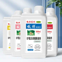 Pet deodorant Spray Concentrated Disinfectant Cat urine Cat Litter Deodorant Cat dog deodorant bactericide 1000ml