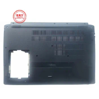 NEW case cover for Acer Aspire 3 A315-33 Palmrest upper COVER/Laptop Bottom Base Case Cover