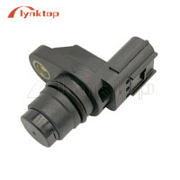 Used CPS TDC Camshaft Position Sensor for Honda Amaze Brio City Civic Fit Freed Jazz Insight Mobilio Hybrid 37510-RB0-003