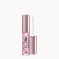 Too Faced Lip Injection Doll-Size Maximum Plump 2.8g
