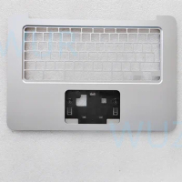 New Original Laptop Keyboard Case For HP Chromebook 14 14-X EAY09008030-2