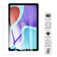Tempered Glass For Alldocube iPlay 50 Mini Pro Screen Protector iPlay 50 Mini Lite Tablet Protective Film 9H Clear Film