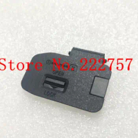 New Battery door cover For Sony ILCE-7M3 ILCE-7RM3 ILCE-9 A7III A7RIII A7M3 A7RM3 Camera Repair parts