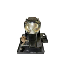 Hot Saless ET-LAE1000 Projector Lamp with Housing for PT-AE2000 PT-AE2000U AE3000 PT-AE3000E TH-AE1000 Projector