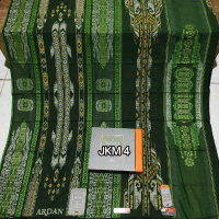 BY KETJUBUNG ARDAN JKM GOLD SONGKET TERBARU Dewasa