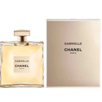 【名美香氛】CHANEL 香奈兒 GABRIELLE 嘉柏麗女性淡香精 50ml/100ml