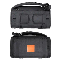 Outdoor Travel Bag For JBL Party Box110 | Ultra Breathable Universal Scratch Protective Speaker Storage Bag